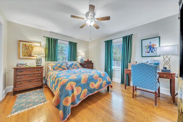 2603 Stephenson AVE SW, Roanoke, VA 24014