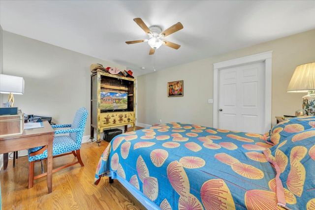 2603 Stephenson AVE SW, Roanoke, VA 24014