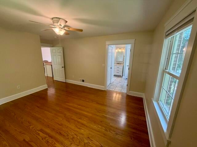 2603 Stephenson AVE SW, Roanoke, VA 24014
