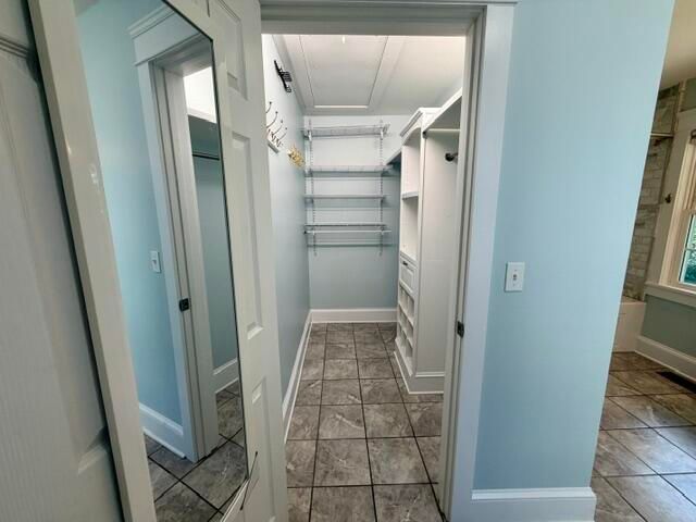 2603 Stephenson AVE SW, Roanoke, VA 24014