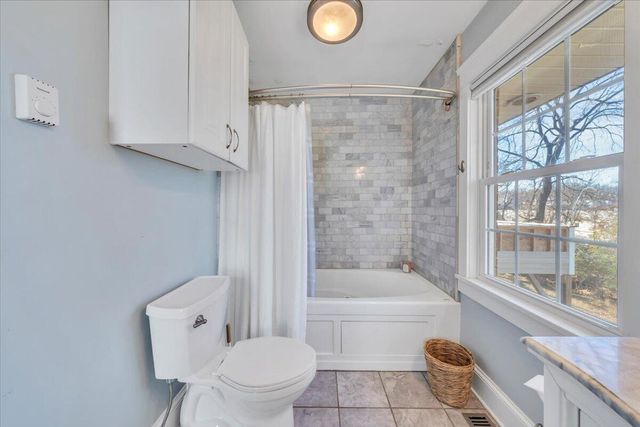2603 Stephenson AVE SW, Roanoke, VA 24014