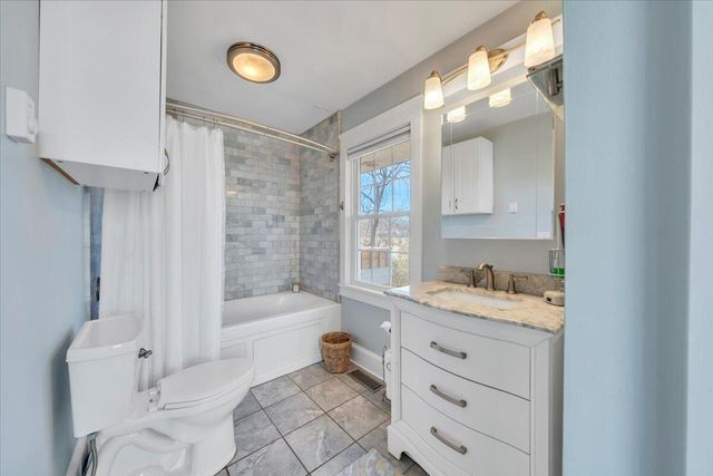2603 Stephenson AVE SW, Roanoke, VA 24014
