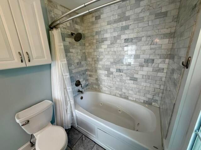 2603 Stephenson AVE SW, Roanoke, VA 24014