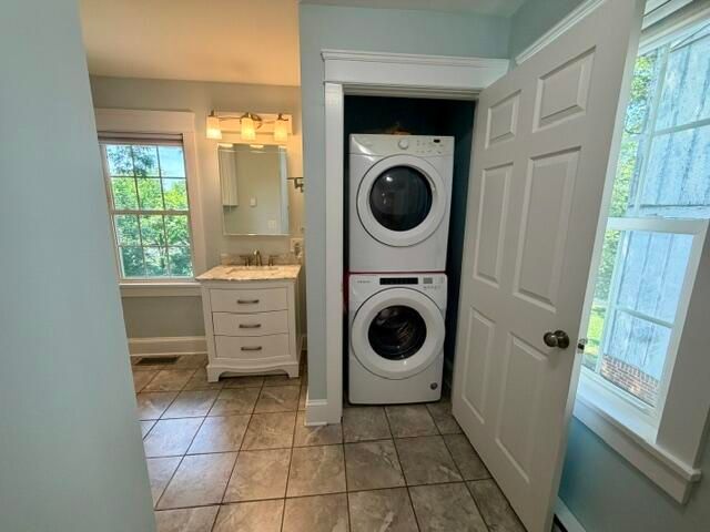 2603 Stephenson AVE SW, Roanoke, VA 24014