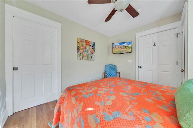 2603 Stephenson AVE SW, Roanoke, VA 24014