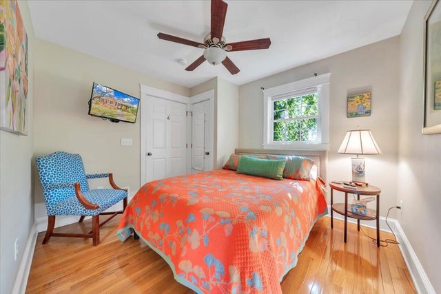 2603 Stephenson AVE SW, Roanoke, VA 24014