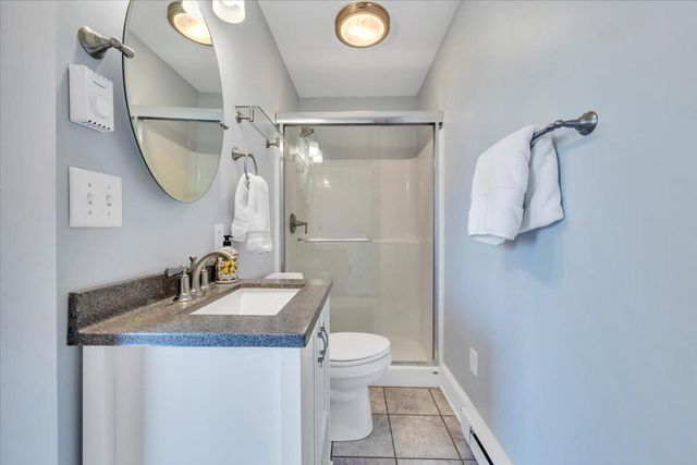 2603 Stephenson AVE SW, Roanoke, VA 24014