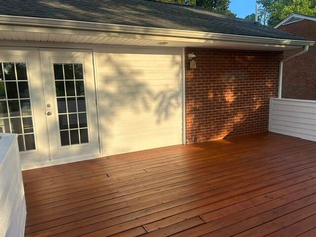 2603 Stephenson AVE SW, Roanoke, VA 24014