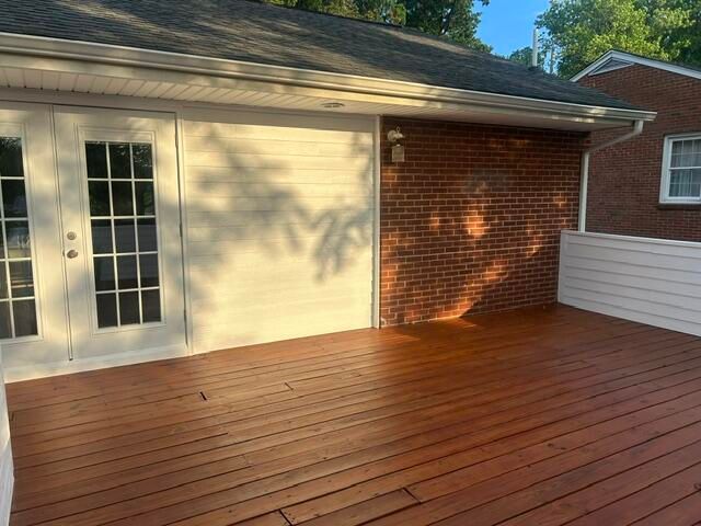 2603 Stephenson AVE SW, Roanoke, VA 24014