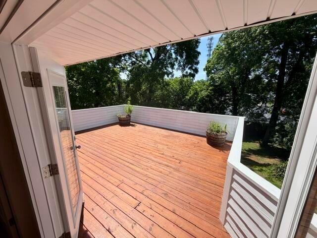 2603 Stephenson AVE SW, Roanoke, VA 24014