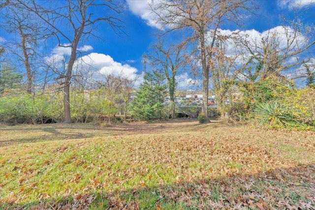 2603 Stephenson AVE SW, Roanoke, VA 24014