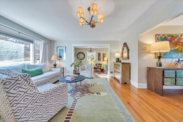 2603 Stephenson AVE SW, Roanoke, VA 24014