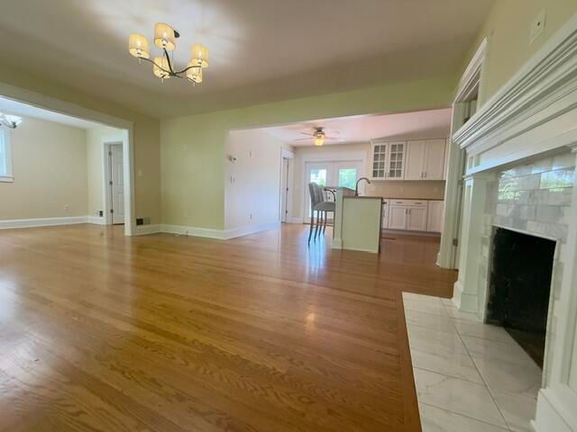 2603 Stephenson AVE SW, Roanoke, VA 24014