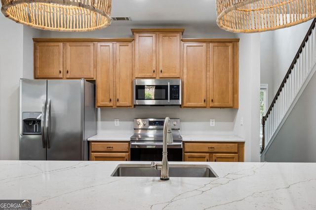 7051 Silk Tree Pointe, Braselton, GA 30517