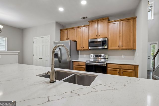 7051 Silk Tree Pointe, Braselton, GA 30517