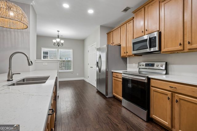 7051 Silk Tree Pointe, Braselton, GA 30517
