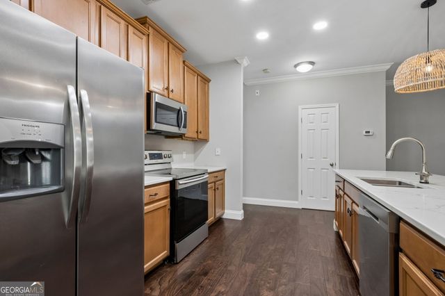 7051 Silk Tree Pointe, Braselton, GA 30517