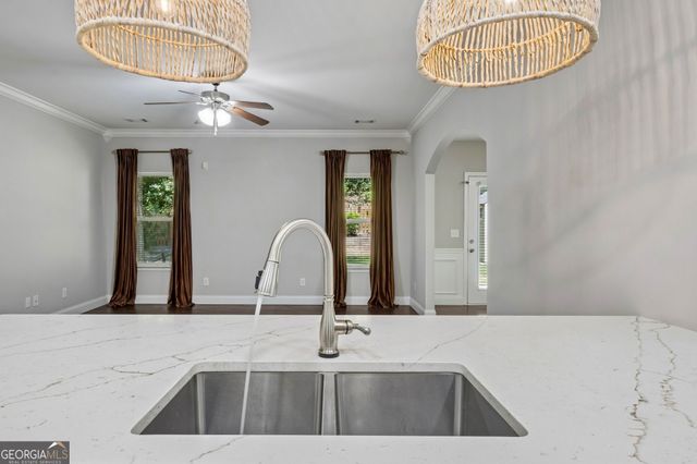 7051 Silk Tree Pointe, Braselton, GA 30517