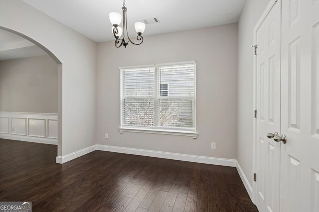 7051 Silk Tree Pointe, Braselton, GA 30517