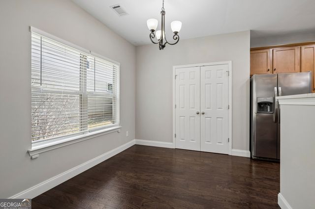 7051 Silk Tree Pointe, Braselton, GA 30517