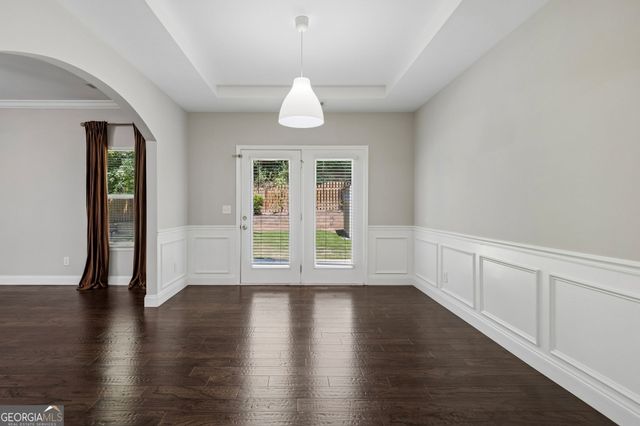 7051 Silk Tree Pointe, Braselton, GA 30517