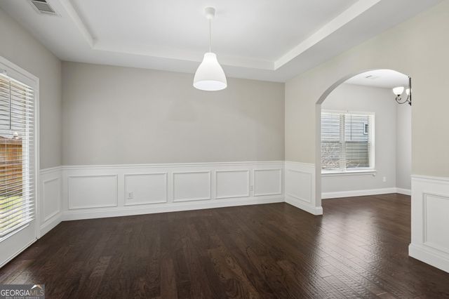 7051 Silk Tree Pointe, Braselton, GA 30517