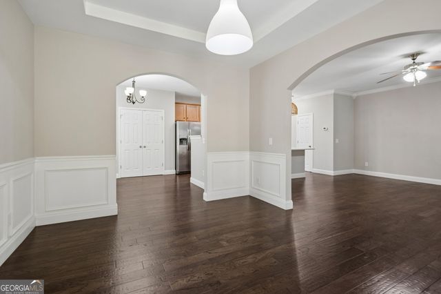 7051 Silk Tree Pointe, Braselton, GA 30517