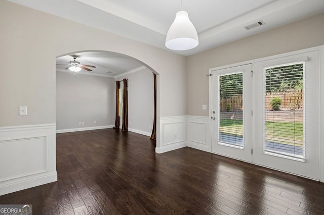 7051 Silk Tree Pointe, Braselton, GA 30517