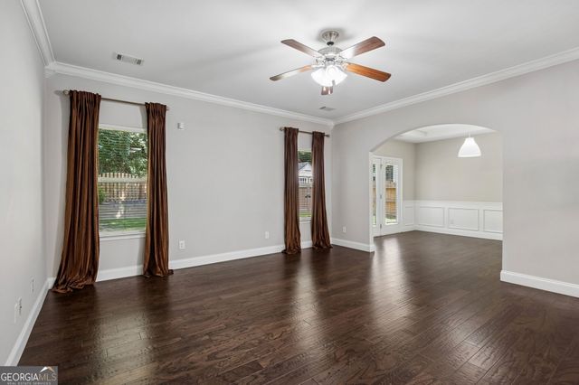 7051 Silk Tree Pointe, Braselton, GA 30517