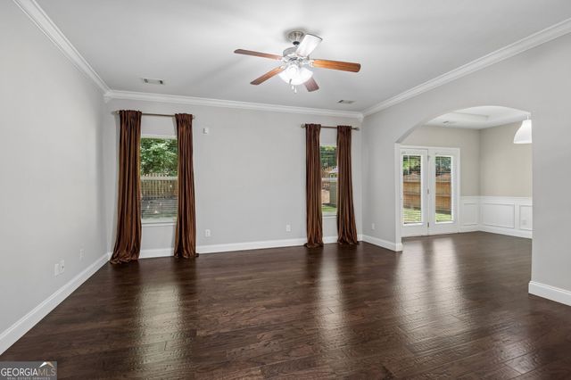 7051 Silk Tree Pointe, Braselton, GA 30517