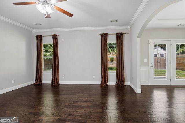 7051 Silk Tree Pointe, Braselton, GA 30517