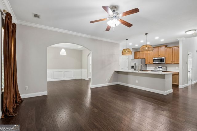 7051 Silk Tree Pointe, Braselton, GA 30517