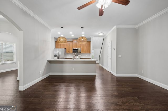 7051 Silk Tree Pointe, Braselton, GA 30517
