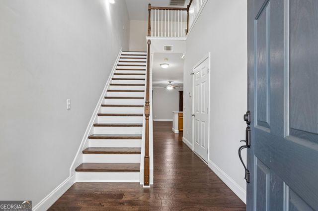 7051 Silk Tree Pointe, Braselton, GA 30517