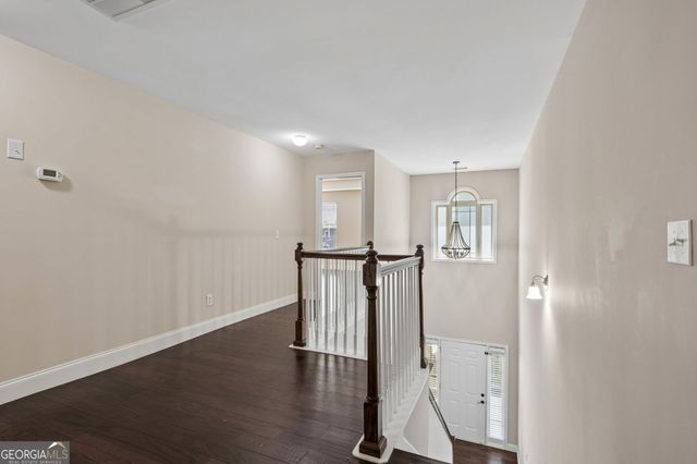 7051 Silk Tree Pointe, Braselton, GA 30517