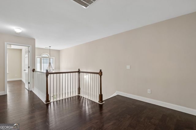 7051 Silk Tree Pointe, Braselton, GA 30517