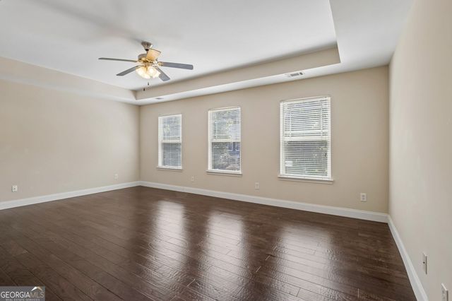 7051 Silk Tree Pointe, Braselton, GA 30517