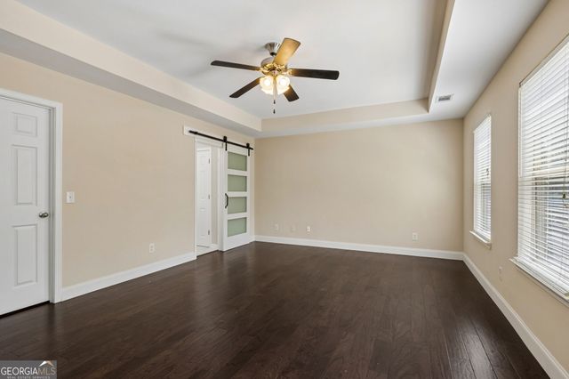 7051 Silk Tree Pointe, Braselton, GA 30517