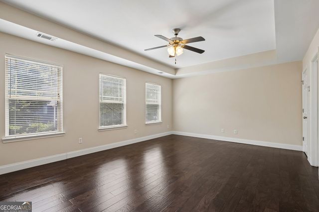 7051 Silk Tree Pointe, Braselton, GA 30517