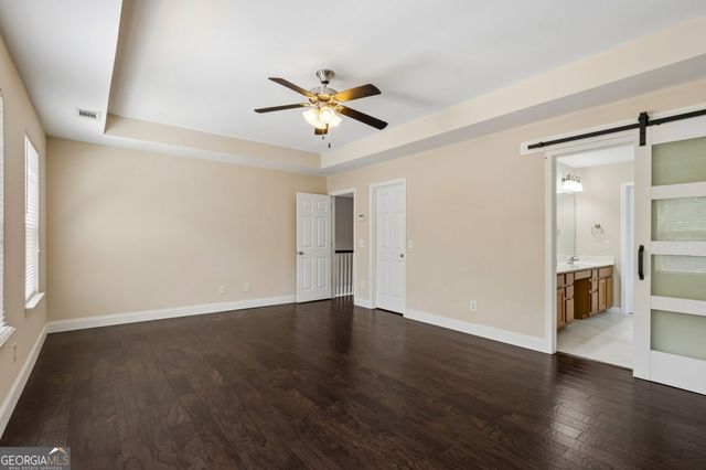 7051 Silk Tree Pointe, Braselton, GA 30517