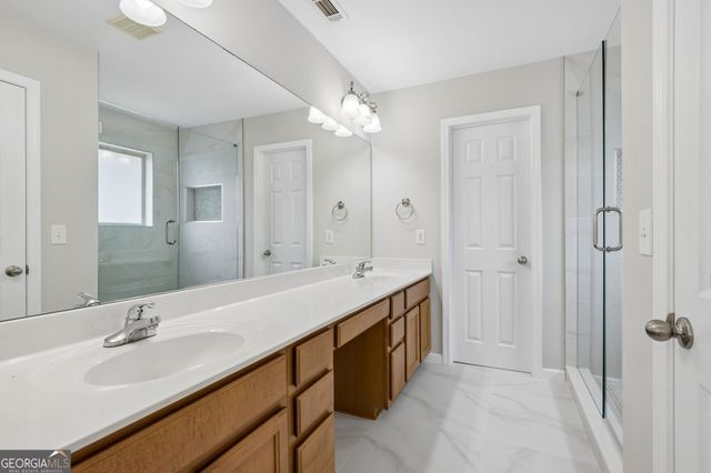 7051 Silk Tree Pointe, Braselton, GA 30517