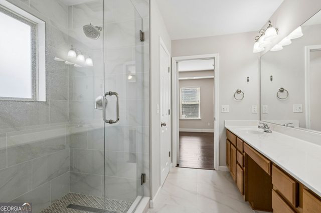 7051 Silk Tree Pointe, Braselton, GA 30517