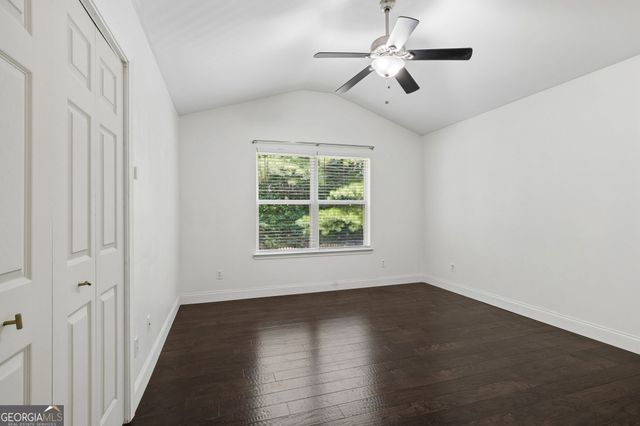 7051 Silk Tree Pointe, Braselton, GA 30517