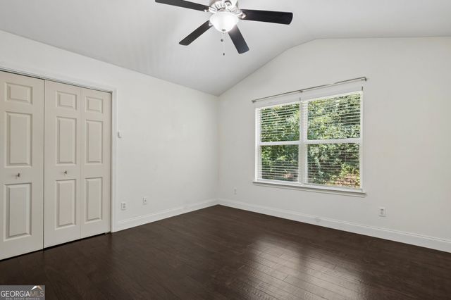 7051 Silk Tree Pointe, Braselton, GA 30517