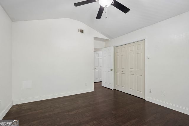 7051 Silk Tree Pointe, Braselton, GA 30517