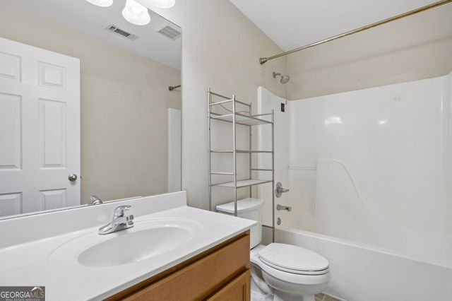7051 Silk Tree Pointe, Braselton, GA 30517