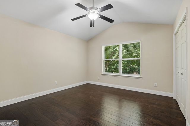 7051 Silk Tree Pointe, Braselton, GA 30517