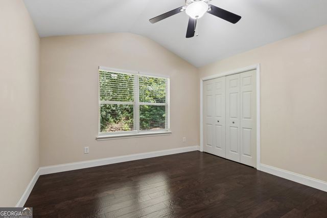 7051 Silk Tree Pointe, Braselton, GA 30517