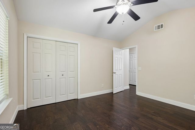7051 Silk Tree Pointe, Braselton, GA 30517