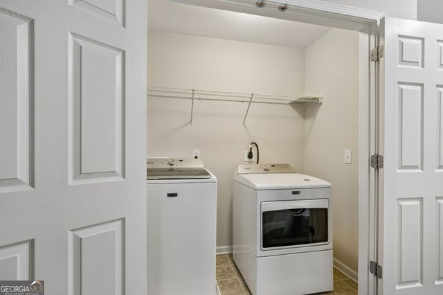 7051 Silk Tree Pointe, Braselton, GA 30517